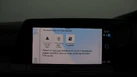 2021-volkswagen-golf-20tdi-gtd-small-24