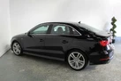 2016-audi-a3-20-tdi-quattro-s-line-184ps-nav-ss-saloon-4d-tronic-small-9