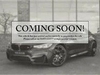 2022 Alfa Romeo Giulia 2.9 BiTurbo Quadrifoglio