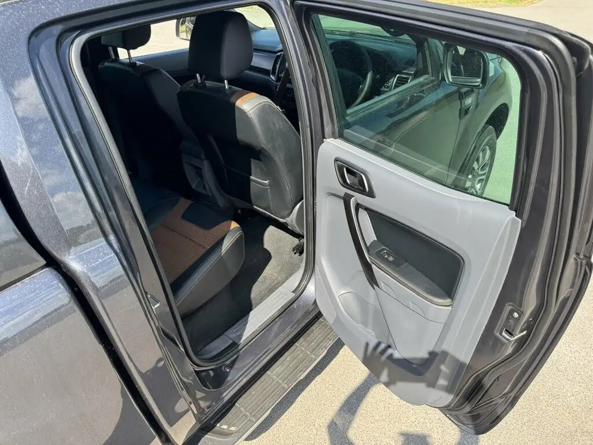 2019-ford-ranger-32td-wildtrak-32-duratorq-200pseu6dt-pickup-auto-big-14