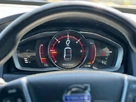 2014-volvo-xc60-20td-d4-r-design-lux-181bhp-nav-ss-1969cc-geartronic-small-25