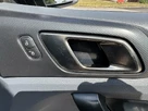 2019-ford-ranger-32td-wildtrak-32-duratorq-200pseu6dt-pickup-auto-small-49