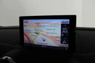 2016-audi-a3-20-tdi-quattro-s-line-184ps-nav-ss-saloon-4d-tronic-small-33
