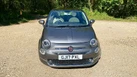 2017-fiat-500-12-lounge-small-2