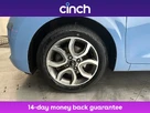 2019-kia-picanto-125-3-small-23