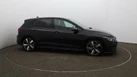 2021-volkswagen-golf-20tdi-gtd-small-41