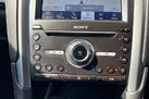 2022-ford-mondeo-20-tivct-vignale-estate-5d-small-24