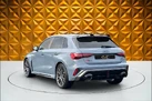 2025-audi-rs3-25-tfsi-carbon-vorsprung-sportback-5d-small-8