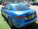 2019-alfa-romeo-giulia-20-veloce-small-25