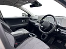 2022-hyundai-ioniq-5-e-premium-217ps-73kwh-rwd-small-11