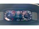 2025-cupra-leon-nf-15-tsi-v2-hatchback-small-10