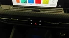 2022-volkswagen-golf-15-tsi-r-line-130ps-hatchback-small-44