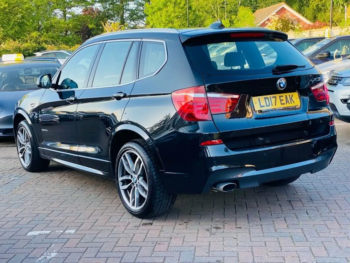 2017-bmw-x3-20td-xdrive20d-m-sport-190bhp-big-5