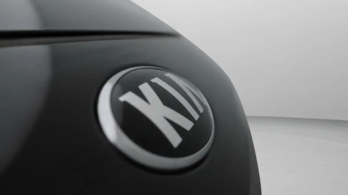 2020-kia-xceed-14-t-gdi-first-edition-big-21