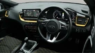 2020-kia-xceed-14-t-gdi-first-edition-small-8