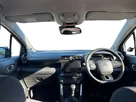 2018-citroen-c3-aircross-16bluehdi-flair-120ps-ss-small-9