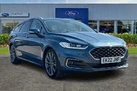 2022-ford-mondeo-20-tivct-vignale-estate-5d-small-0
