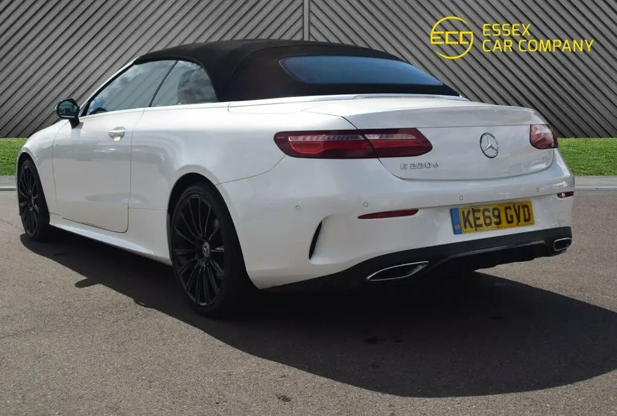2020-mercedes-benz-e-class-20d-e220d-amg-line-cabriolet-2d-plus-big-12