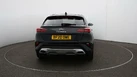 2020-kia-xceed-14-t-gdi-first-edition-small-56
