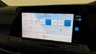 2022-volkswagen-golf-15-tsi-r-line-130ps-hatchback-small-20