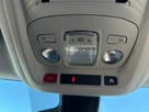 2018-citroen-c3-aircross-16bluehdi-flair-120ps-ss-small-33