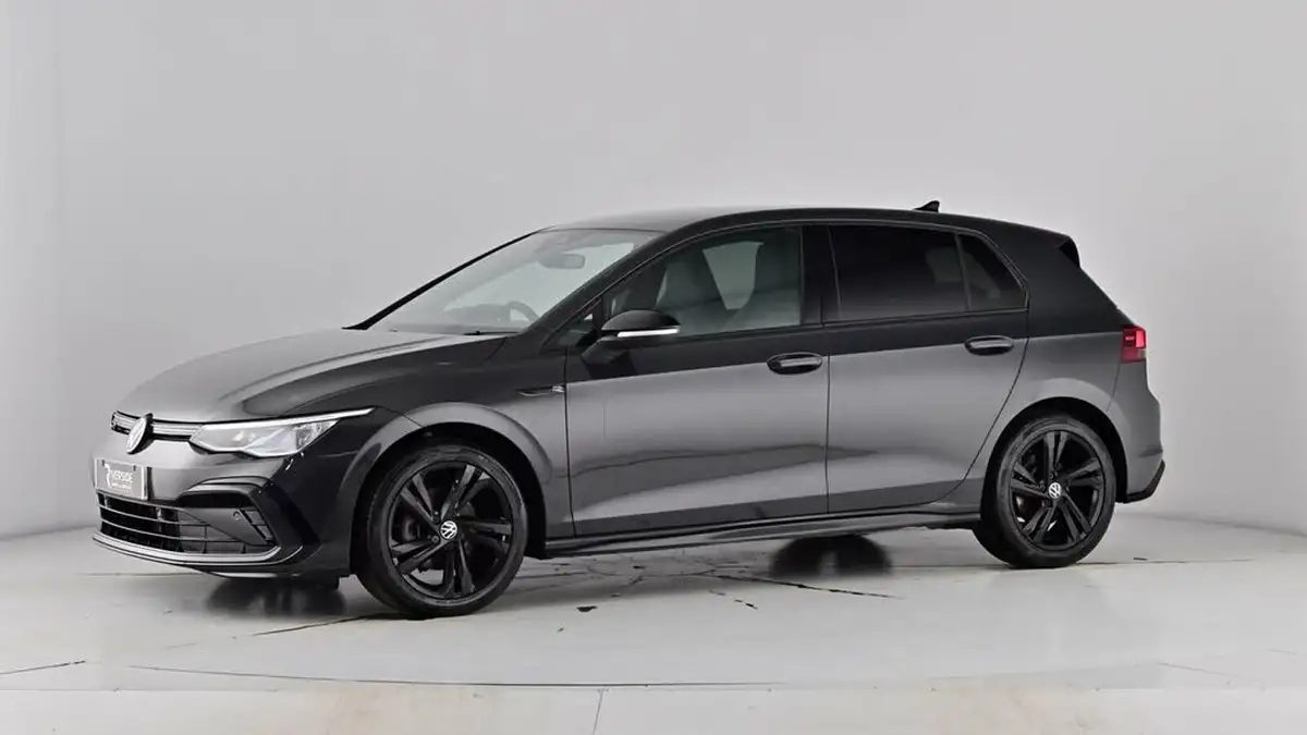 2022-volkswagen-golf-15-tsi-r-line-130ps-hatchback-big-57