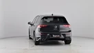 2022-volkswagen-golf-15-tsi-r-line-130ps-hatchback-small-68