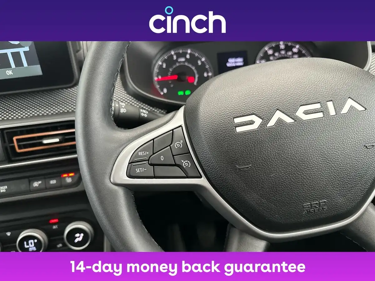 2023-dacia-sandero-stepway-10-tce-journey-90bhp-big-29