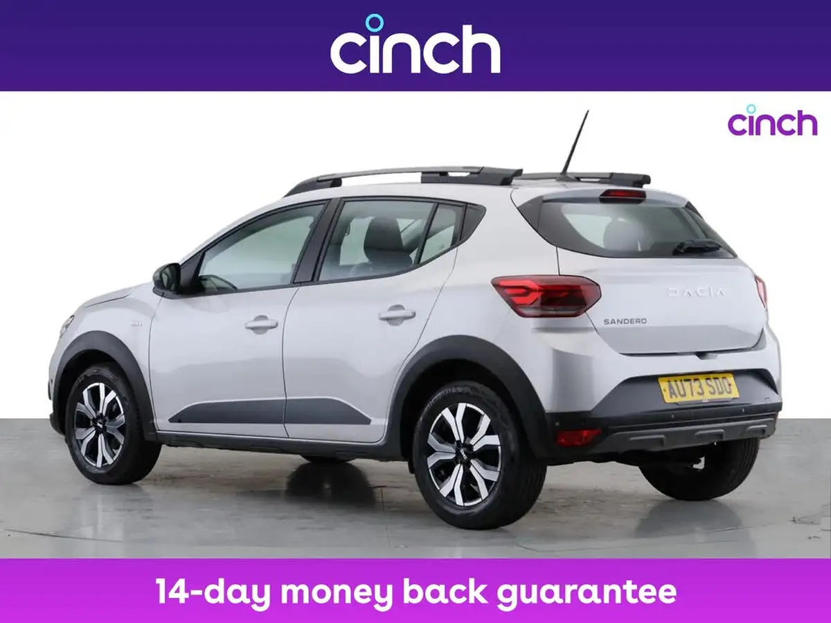 2023-dacia-sandero-stepway-10-tce-journey-90bhp-big-5