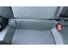2025-cupra-leon-nf-15-tsi-v2-hatchback-small-38