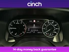 2022-nissan-qashqai-13-dig-t-acenta-premium-160ps-auto-small-17