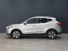 2025-mg-zs-suv-e-trophy-connect-ev-176ps-small-3