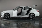 2020-bmw-3-series-20-320i-m-sport-tu-saloon-4d-small-49