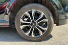2023-ford-puma-suv-10-st-line-125ps-small-7