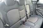 2019-mini-cooper-15-cooper-classic-hatchback-5d-small-10