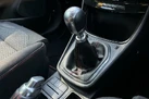 2023-ford-puma-suv-10-st-line-125ps-small-31