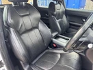 2016-land-rover-range-rover-evoque-20td4-se-ss-auto-small-8
