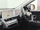 2022-hyundai-ioniq-5-e-se-connect-small-19