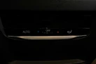 2020-bmw-3-series-20-320i-m-sport-tu-saloon-4d-small-21