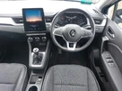 2021-renault-captur-10-tce-s-edition-100bhp-small-6