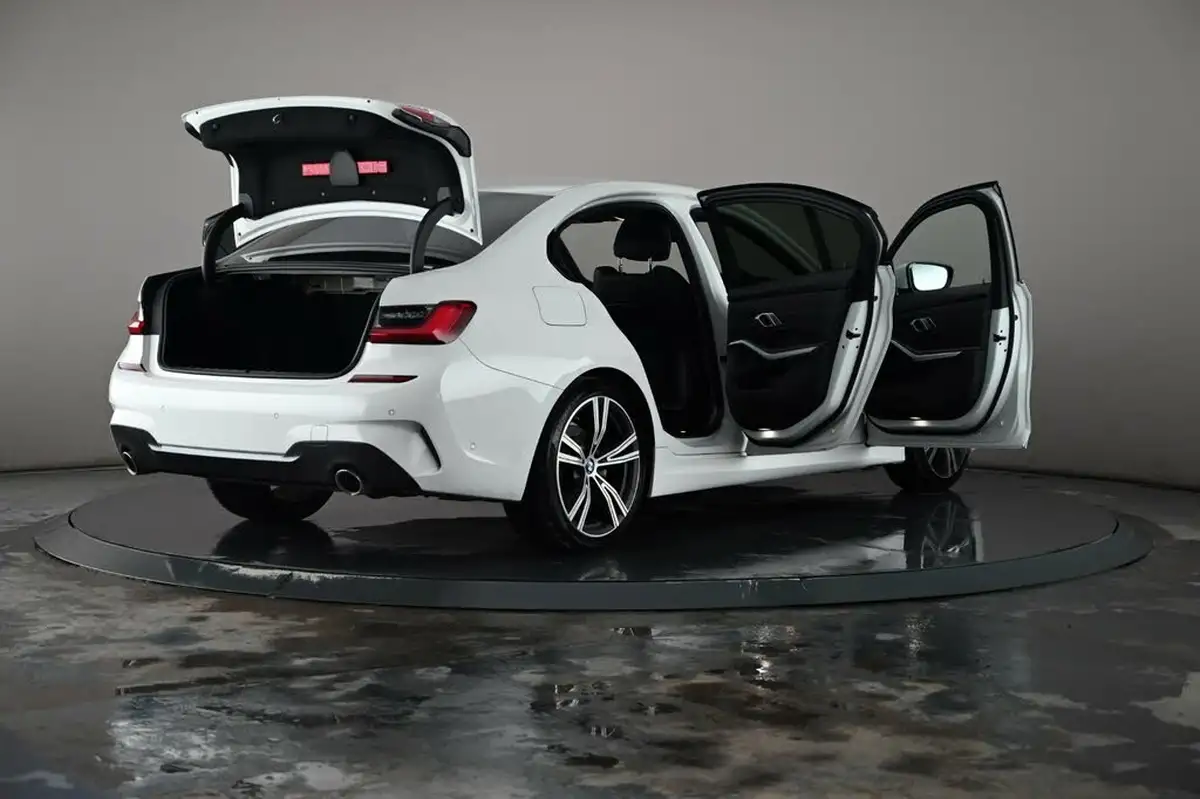 2020-bmw-3-series-20-320i-m-sport-tu-saloon-4d-big-62