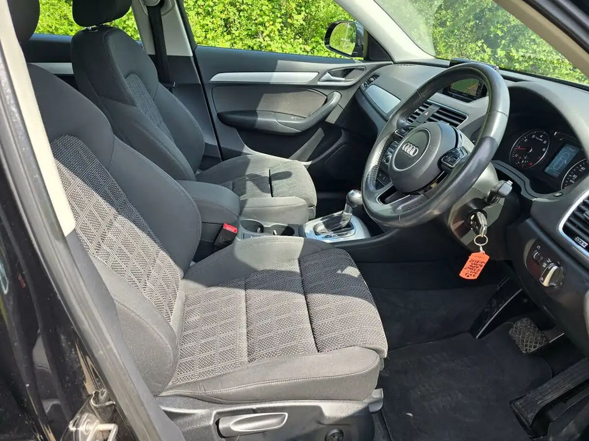 2018-audi-q3-14-tfsi-sport-s-tronic-big-26