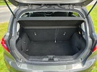 2018-audi-q3-14-tfsi-sport-s-tronic-small-37