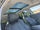 2018-peugeot-3008-suv-12-puretech-allure-eat6-small-66