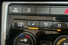 2021-volkswagen-t-roc-15-tsi-active-convertible-2d-dsg-small-19