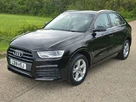 2018-audi-q3-14-tfsi-sport-s-tronic-small-13