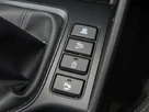 2020-hyundai-tucson-16-gdi-se-nav-small-28