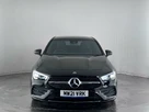 2021-mercedes-benz-cla-13-cla-200-amg-line-coupe-4d-small-1