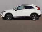2020-mitsubishi-eclipse-cross-15-3-small-3