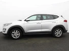 2020-hyundai-tucson-16-gdi-se-nav-small-4